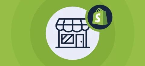 lulu direct shopify integration step 1