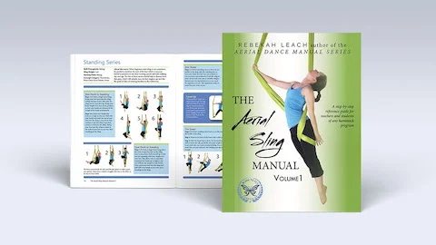 popular self-published educational books on Lulu image showing a paperback manual
