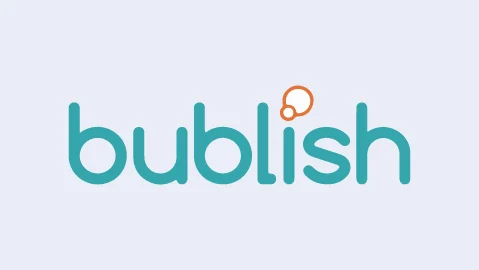 lulu-partners-bublish-logo