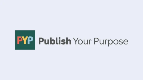 lulu partner publish your purpose